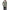 Morgan De Toi Green Viscose Suits & Blazer