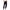 Guess Active Black Viscose Jeans & Pant