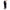 Guess Active Black Viscose Jeans & Pant