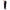 Guess Active Black Viscose Jeans & Pant