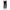 Guess Active Black Viscose Jeans & Pant