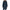 Guess Black Polyester Jackets & Coat