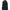Guess Black Polyester Jackets & Coat