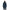 Guess Black Polyester Jackets & Coat