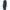 Guess Black Polyester Jackets & Coat