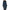 Guess Black Polyester Jackets & Coat