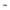 Birkenstock Beige Nubuc Leather Sandal