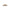 Birkenstock Beige Nubuc Leather Sandal