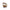 Birkenstock Beige Nubuc Leather Sandal