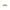 Birkenstock Beige Suede Leather Sandal