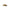 Birkenstock Beige Suede Leather Sandal