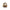 Birkenstock Beige Suede Leather Sandal
