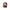 Birkenstock Pink Synthetic Sandal