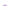 Birkenstock Purple EVA Foam Sandal