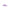 Birkenstock Purple EVA Foam Sandal