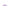 Birkenstock Purple EVA Foam Sandal