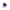 Birkenstock Purple EVA Foam Sandal
