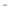Birkenstock Purple EVA Foam Sandal