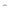 Birkenstock Purple Vegan Leather Sandal