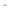 Birkenstock Purple Vegan Leather Sandal