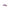 Birkenstock Purple Vegan Leather Sandal