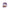Birkenstock Purple Vegan Leather Sandal