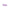 Birkenstock Purple Vegan Leather Sandal