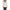 Blauer White Polyester Jackets & Coat