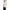 Blauer White Polyester Jackets & Coat