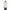 Blauer White Polyester Jackets & Coat