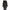 Blauer Black Polyester Jackets & Coat