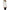 Blauer White Polyester Jackets & Coat
