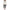 Blauer White Polyester Jackets & Coat