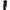Blauer Black Polyester Jackets & Coat