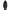 Blauer Black Polyester Jackets & Coat