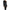 Blauer Black Polyester Jackets & Coat