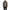 Blauer Green Polyethylene Jacket