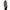 Blauer Green Polyethylene Jacket