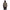Blauer Green Polyethylene Jacket