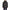 Blauer Black Polyamide Jacket