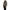 Blauer Green Polyethylene Jacket