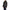 Blauer Black Polyamide Jacket