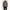 Blauer Green Polyethylene Jacket