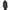 Blauer Black Polyamide Jacket