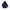 Blauer Blue Polyethylene Jacket