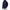 Blauer Blue Polyethylene Jacket