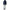 Blauer Blue Polyethylene Jacket