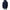 Blauer Blue Polyethylene Jacket