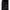 Blauer Blue Polyethylene Jacket