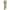 Morgan De Toi Green Cotton Jeans & Pant